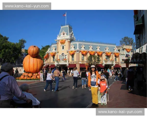 【重回2012】伦敦塔下的巅峰缩影：当中国长城撞上梦十队的星光璀璨