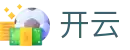开云体育（官网）KAIYUN SPORTS